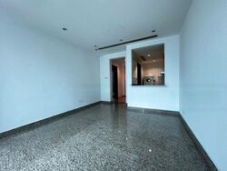 Riverside 48 (D9), Apartment #490397411